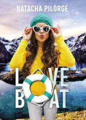 Love Boat - Une Comedie Romantique D'Hiver