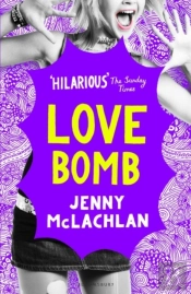 Love Bomb