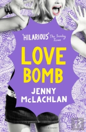 Love Bomb