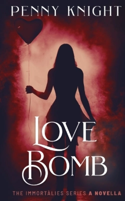 Bertrand.pt - Love Bomb