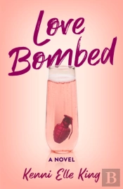 Love Bombed