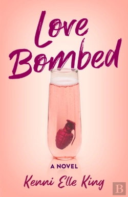 Bertrand.pt - Love Bombed