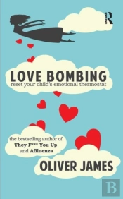 Love Bombing