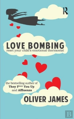 Bertrand.pt - Love Bombing