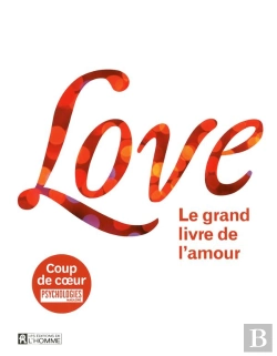 Bertrand.pt - Love