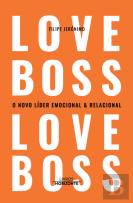 Love Boss
