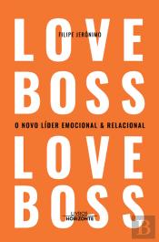 Love Boss