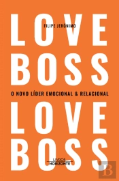 Love Boss