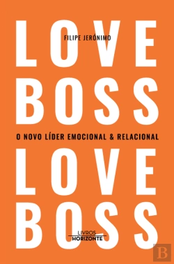 Bertrand.pt - Love Boss