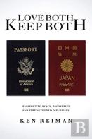 Love Both, Keep Both