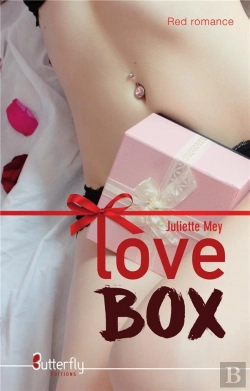 Bertrand.pt - Love Box