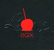 Love Box