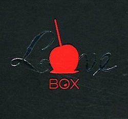Bertrand.pt - Love Box