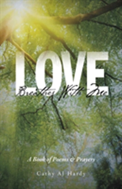 Bertrand.pt - Love Breathes With Me