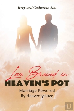 Bertrand.pt - Love Brewed In Heaven'S Pot