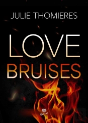 Love Bruises