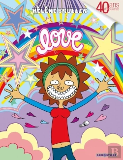 Bertrand.pt - Love