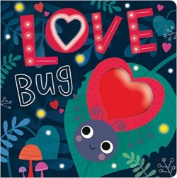 Bertrand.pt - Love Bug