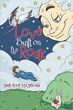 Bertrand.pt - Love Built On The Rock