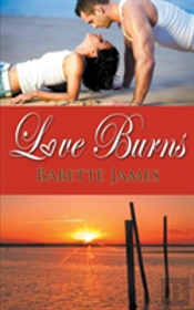 Love Burns