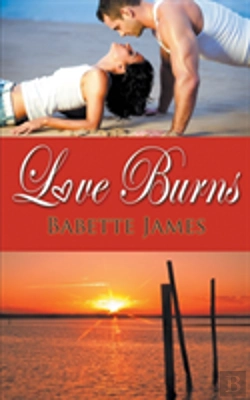 Bertrand.pt - Love Burns