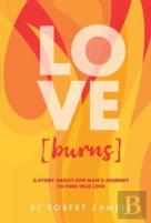 Love (Burns)