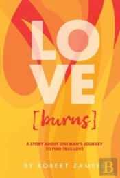 Love (Burns)