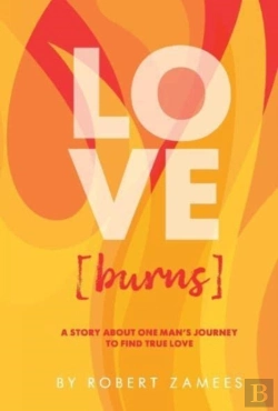 Bertrand.pt - Love (Burns)
