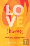 Love (Burns)