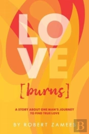 Love (Burns)