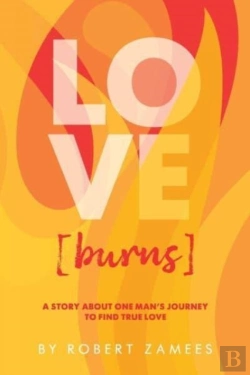 Bertrand.pt - Love (Burns)