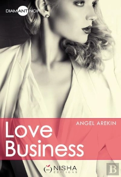 Bertrand.pt - Love Business