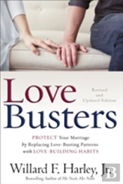 Love Busters