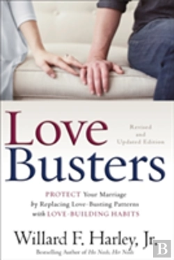 Bertrand.pt - Love Busters