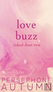 Love Buzz