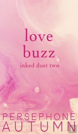 Bertrand.pt - Love Buzz