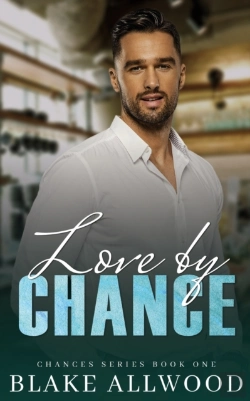 Bertrand.pt - Love By Chance
