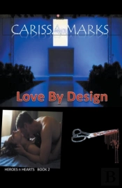 Love By Design
