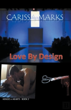 Bertrand.pt - Love By Design