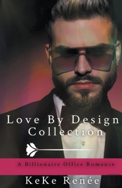 Bertrand.pt - Love By Design Collection