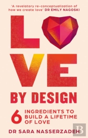 Love By Design