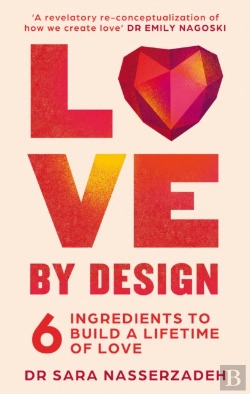 Bertrand.pt - Love By Design