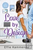 Love By Design