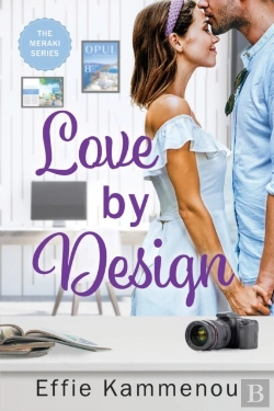Bertrand.pt - Love By Design