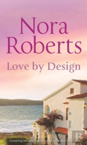 Love By Design