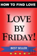 Love By Friday