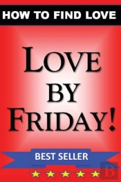 Love By Friday