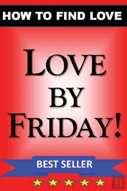 Bertrand.pt - Love By Friday