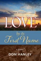 Love By Its First Name