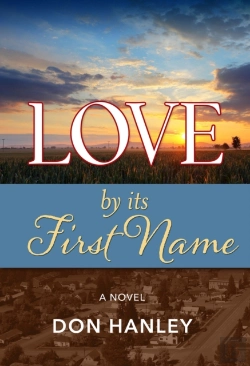 Bertrand.pt - Love By Its First Name